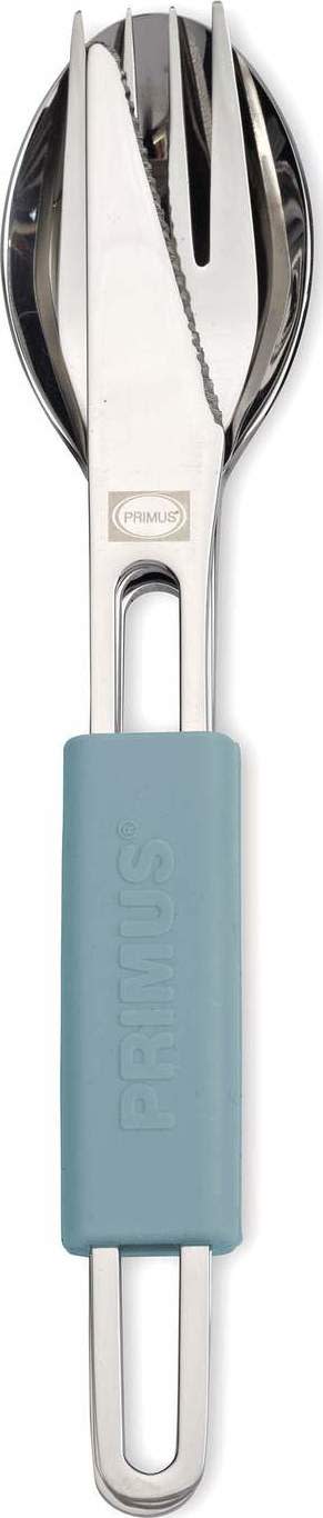 Primus Leisure Cutlery Pale Blue