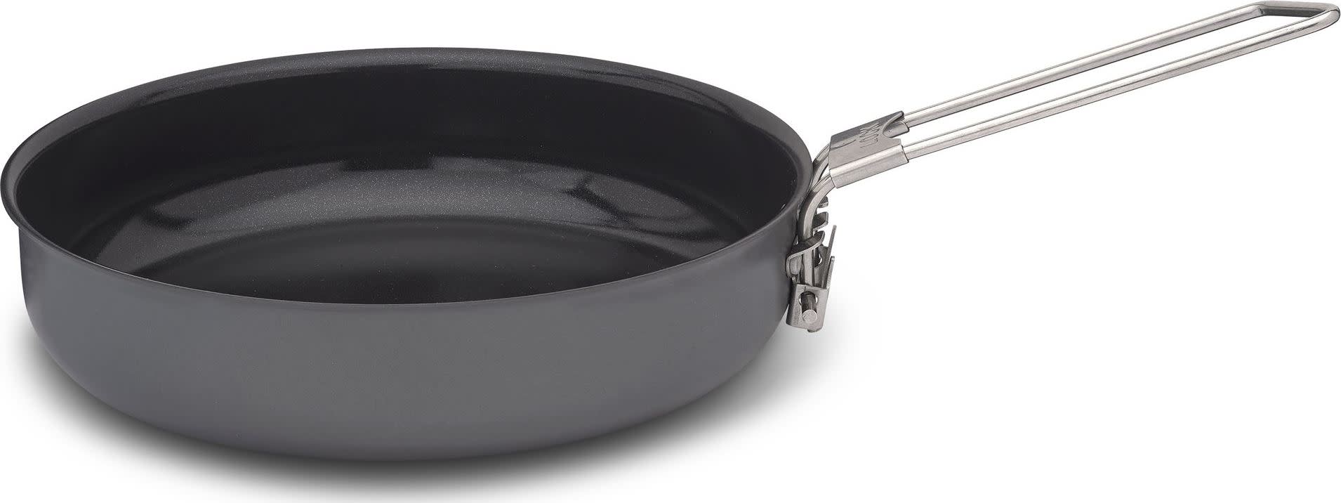 Primus LiTech Frying Pan Black
