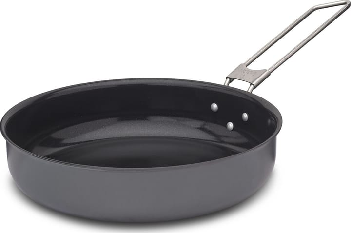 Primus LiTech Frying Pan Black Primus