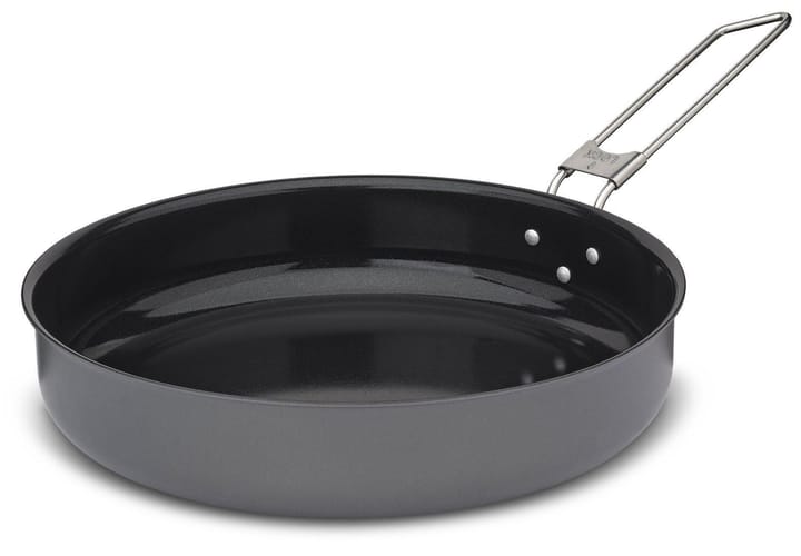 Primus LiTech Frying Pan Black Primus