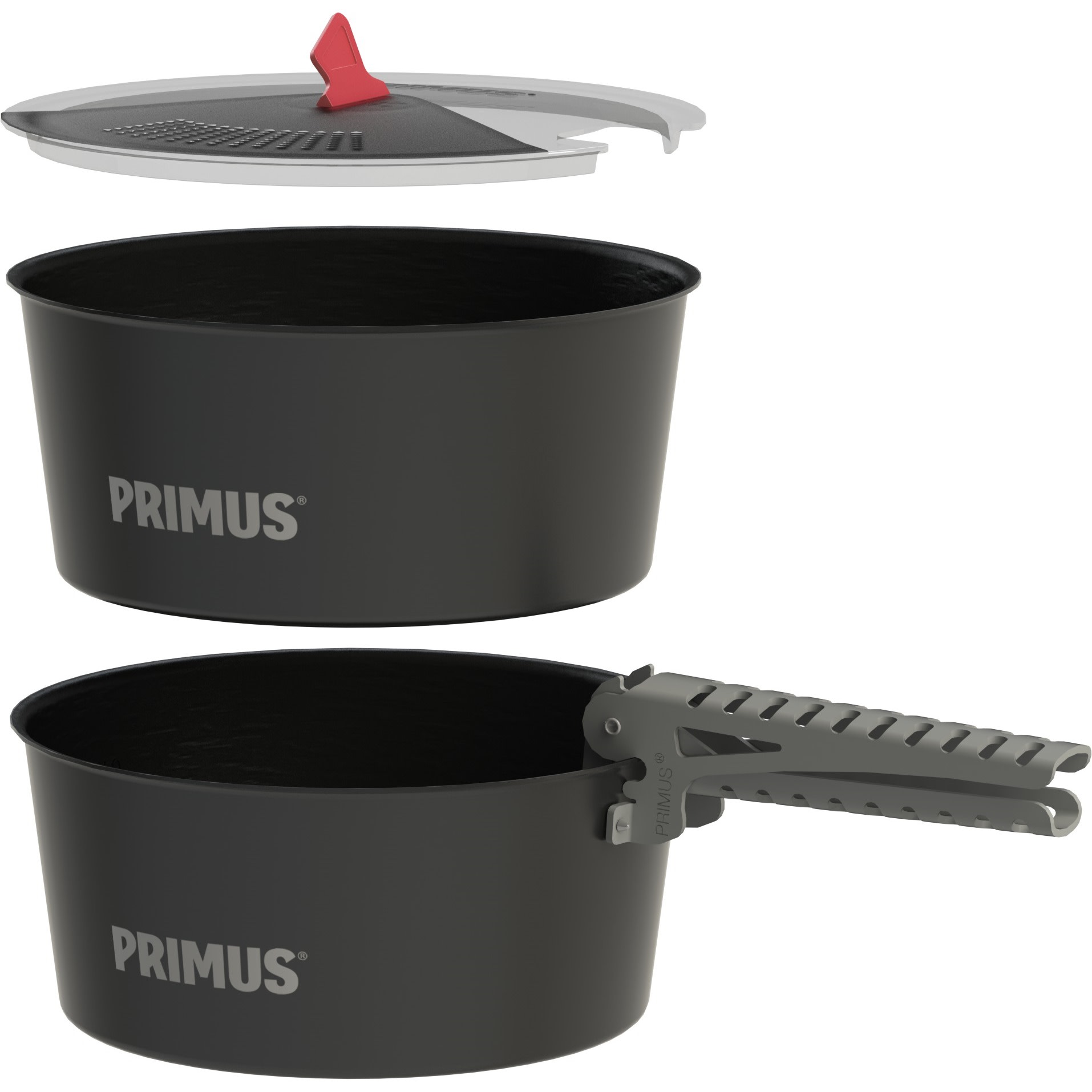 Primus Litech Pot Set 1.3L Nocolour