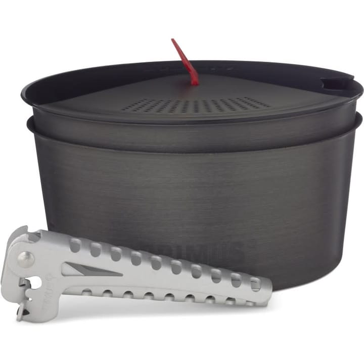 Primus Litech Pot Set 1.3L Nocolour Primus