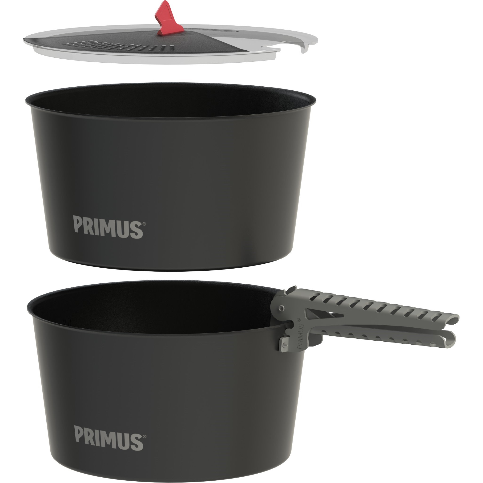 Primus Litech Pot Set 2.3L Nocolour