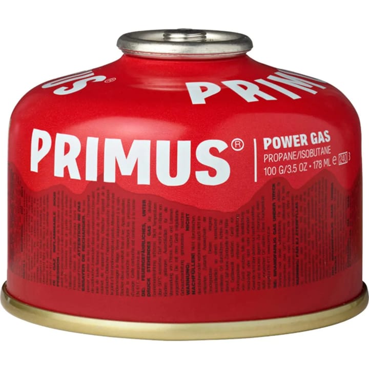 Primus Power Gas 100 g L2 100g Primus