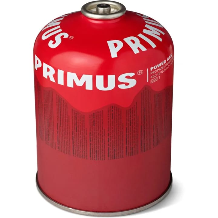 Primus Power Gas 450 g L2 450g Primus