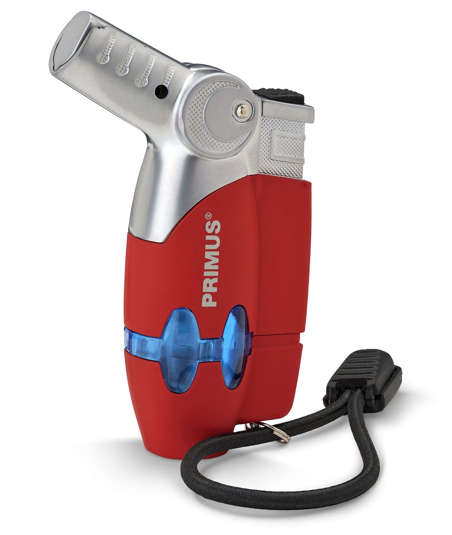 Primus Power Ignitor III Red