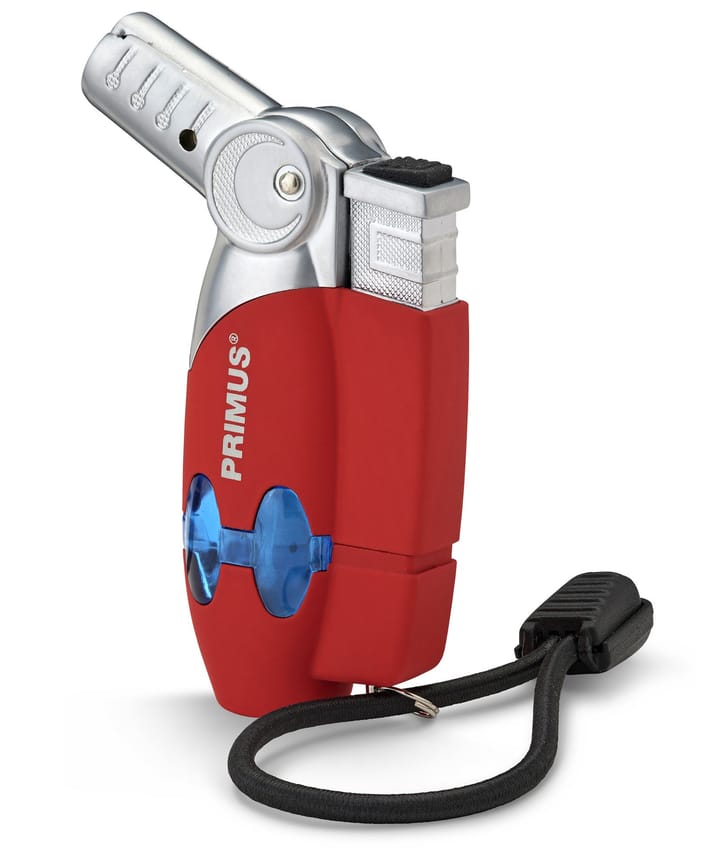 Primus Power Ignitor III Red Primus