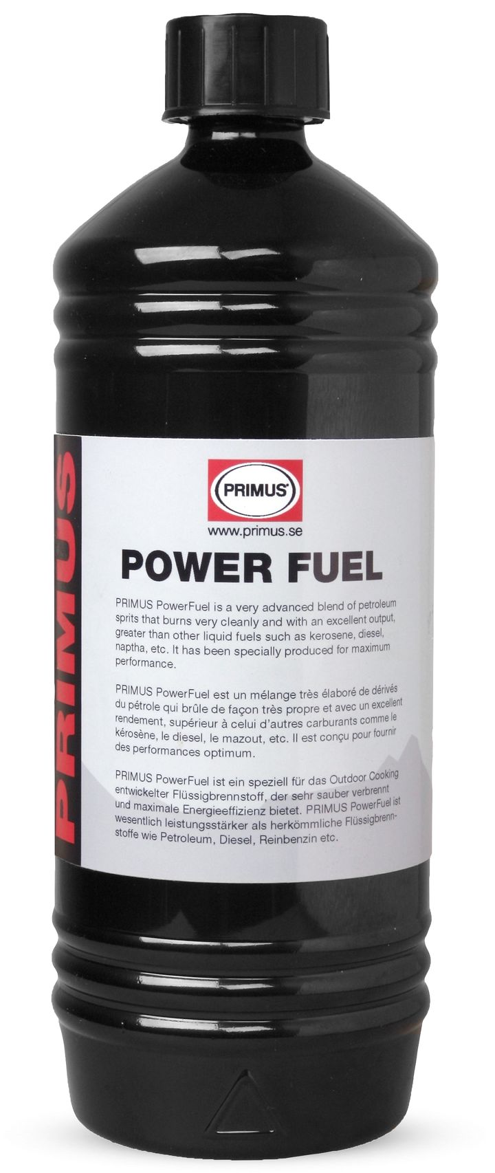 Primus Powerfuel 1 L NoColour