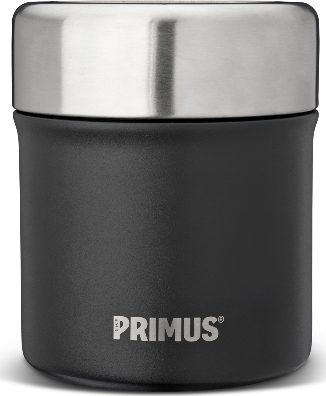 Primus Preppen Vacuum Jug No Color