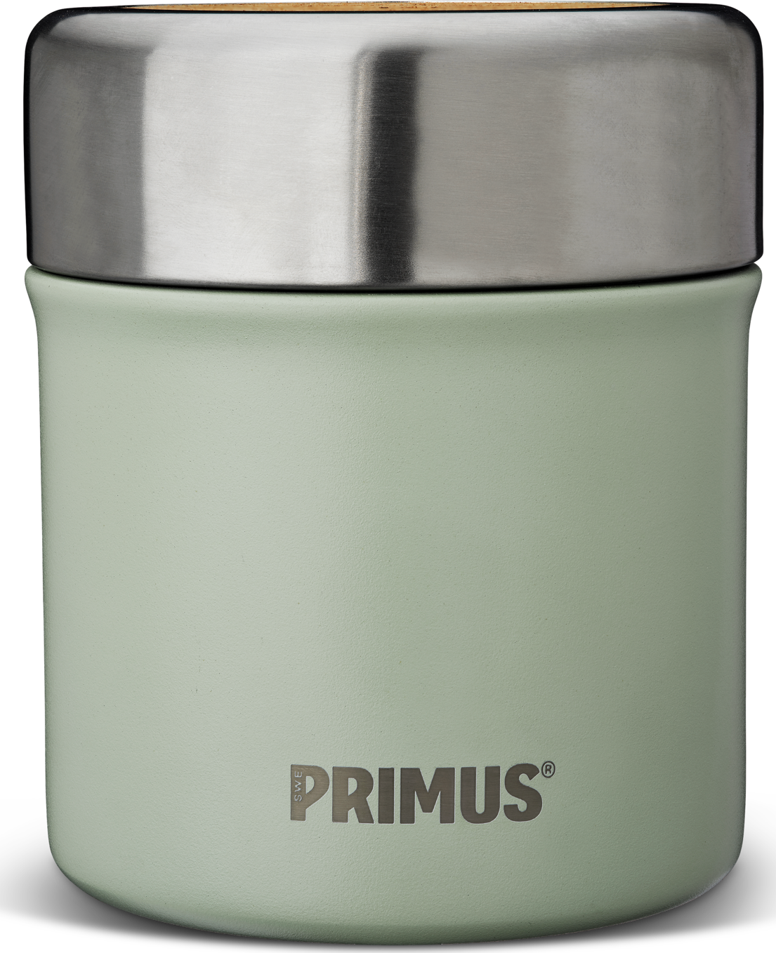 Primus Preppen Vacuum Jug Mint Green