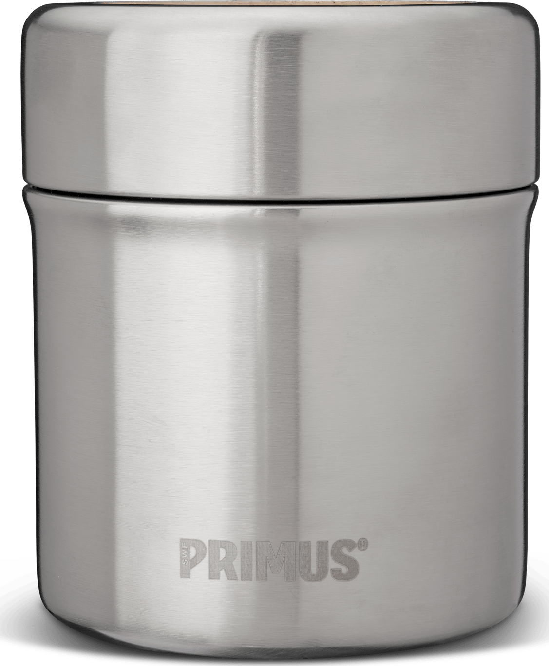 Primus Preppen Vacuum Jug Stainless