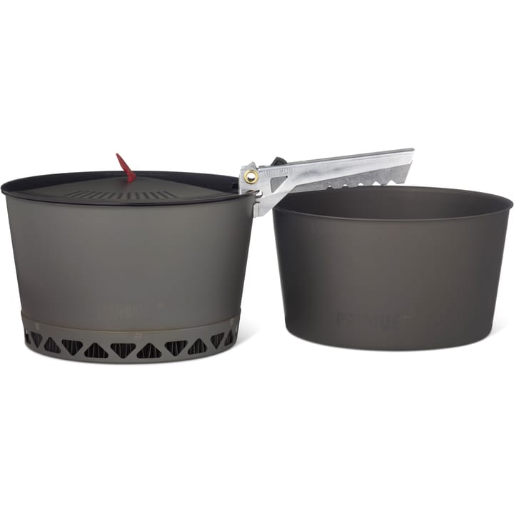 Primus Primetech Pot Set 1.3L Nocolour Primus