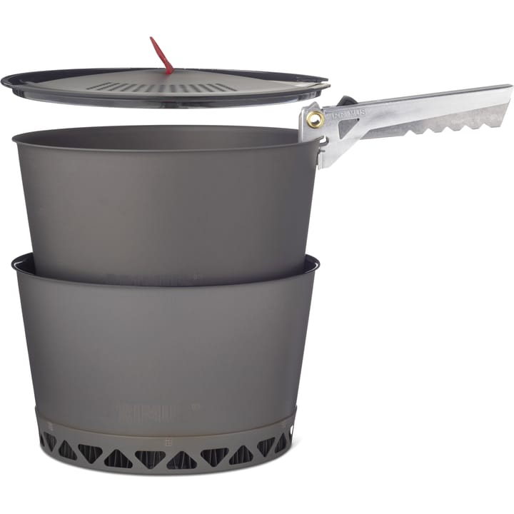 Primus Primetech Pot Set 2.3l Nocolour Primus