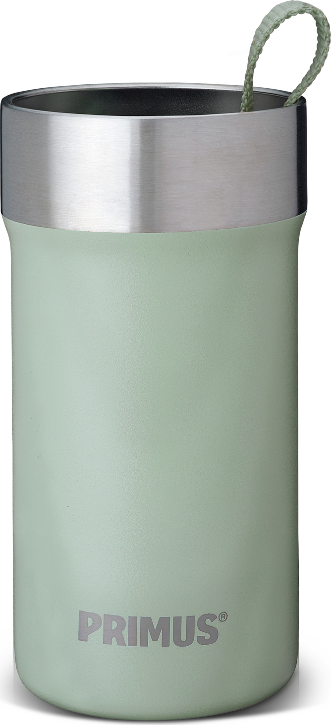 Primus Slurken Vacuum Mug 0.3 L Mint Green