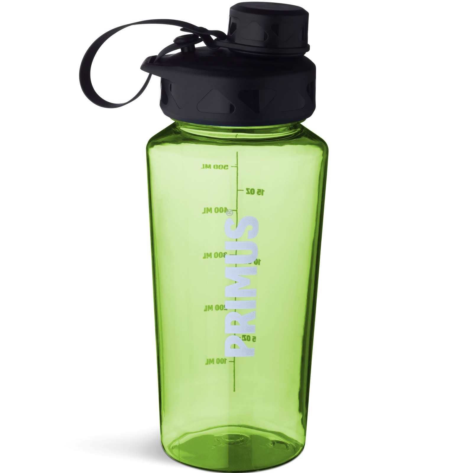 Primus Trailbottle 0.6L Tritan