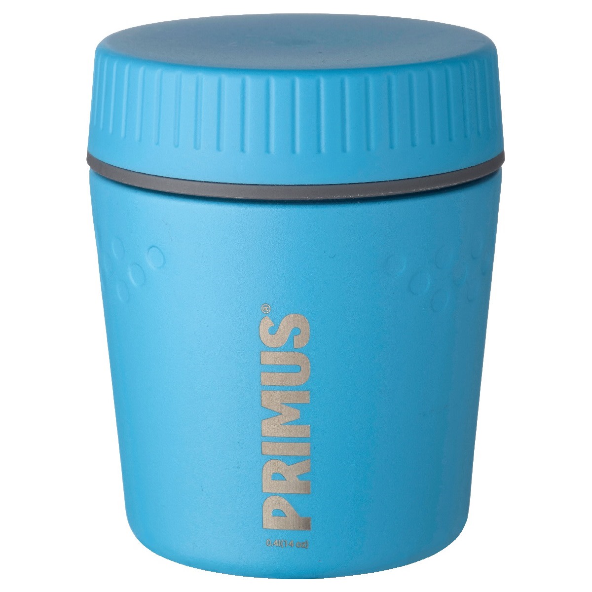 Primus Trailbreak Lunch Jug 400 ml Blue