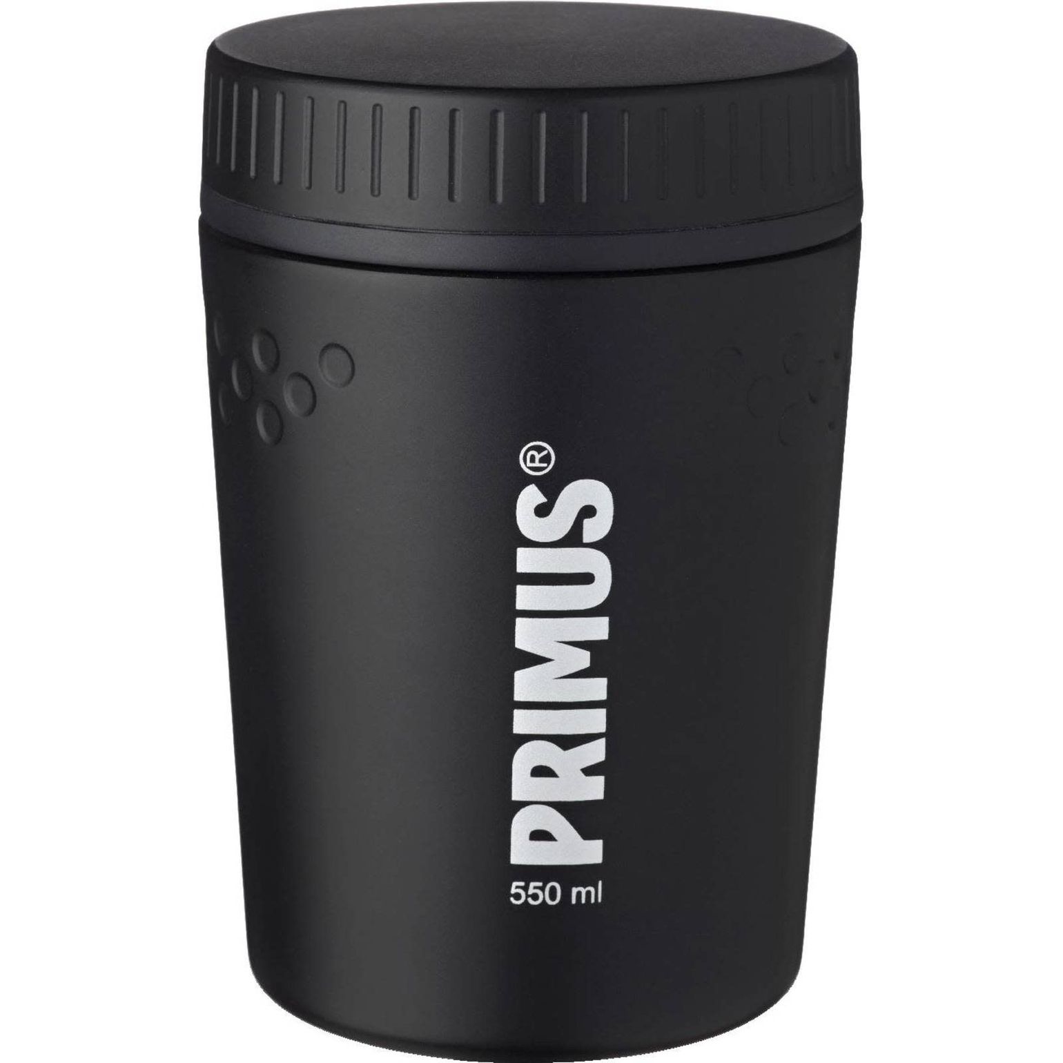 Primus Trailbreak Lunch Jug 550 ml Black