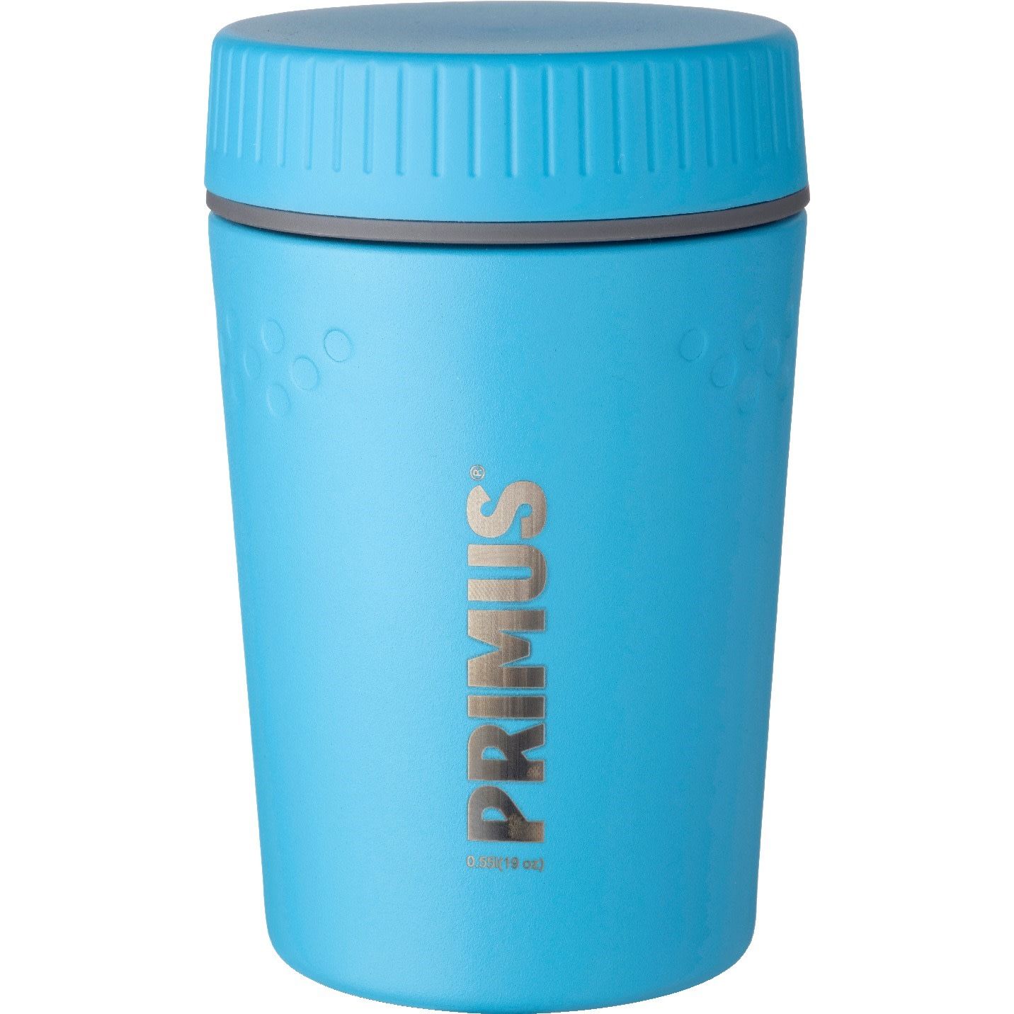 Primus Trailbreak Lunch Jug 550 ml Blue