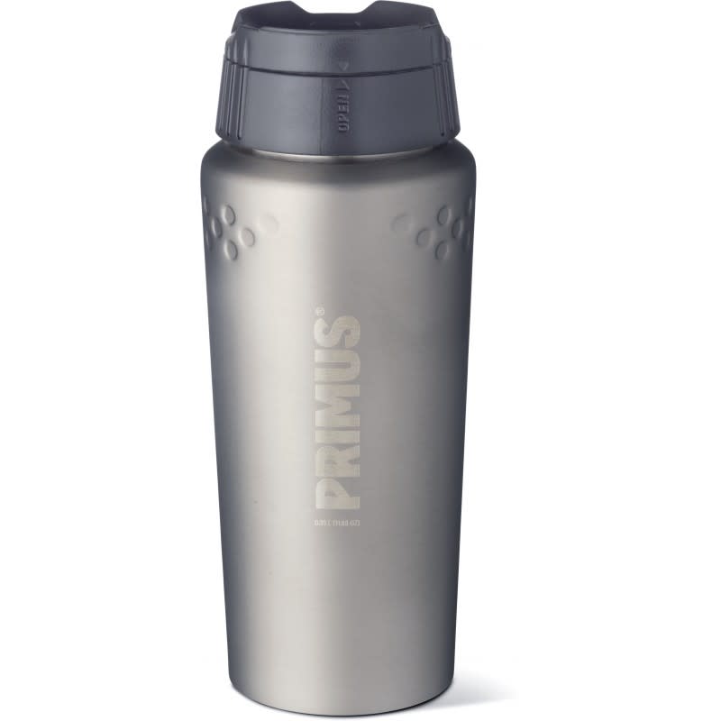 Primus Trailbreak Vacuum Mug 0.35L