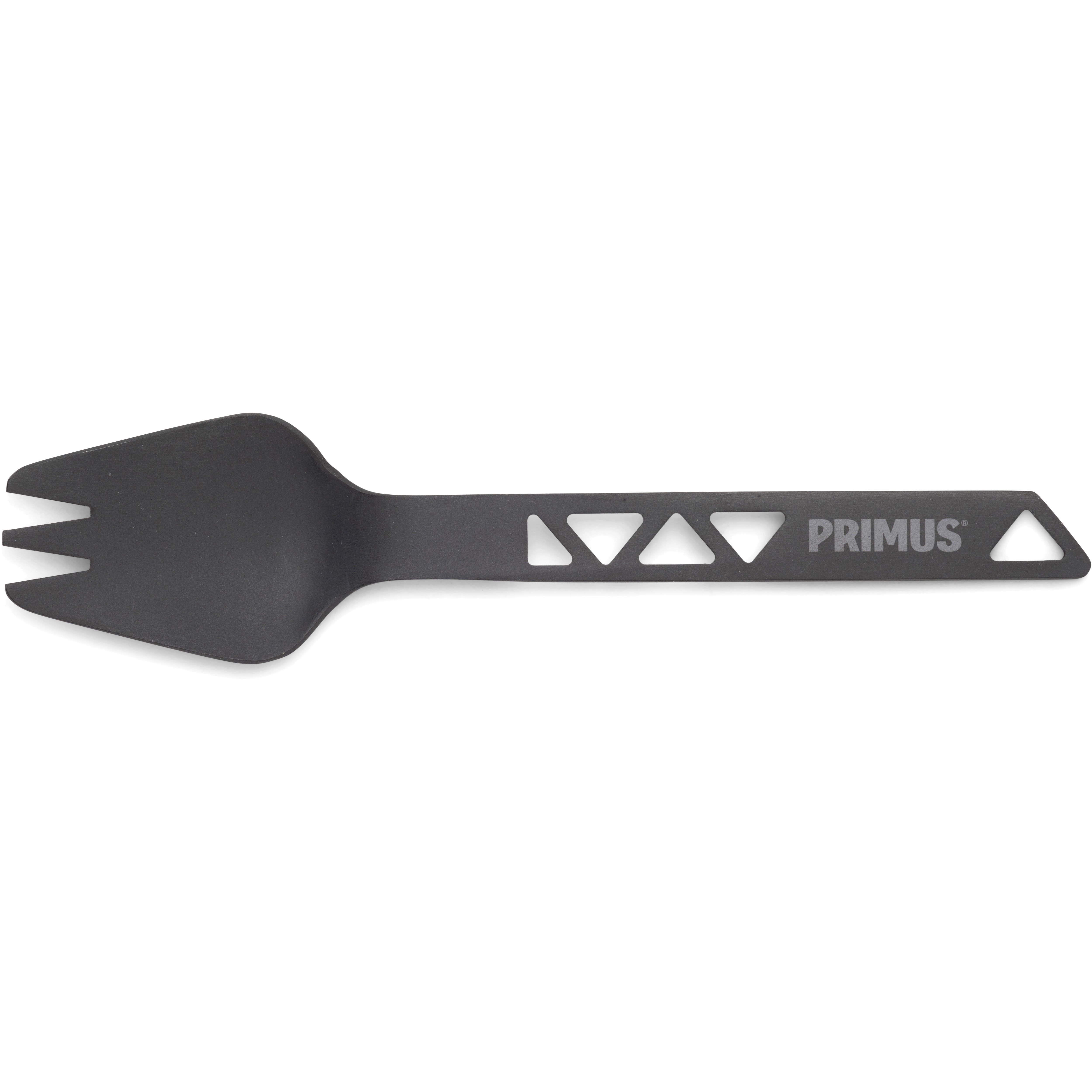 Primus Trailspork Aluminum