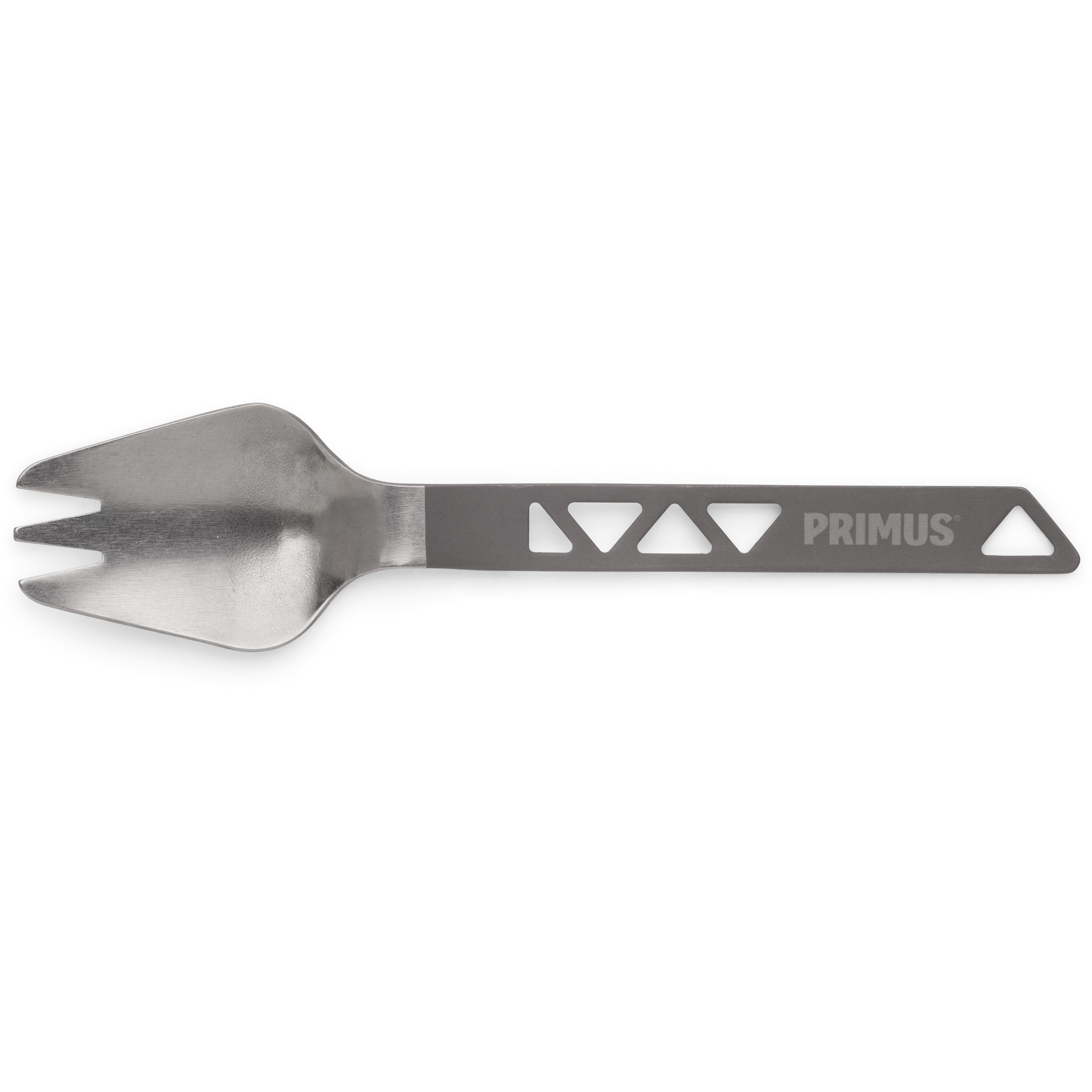 Primus Trailspork Ti Nocolour