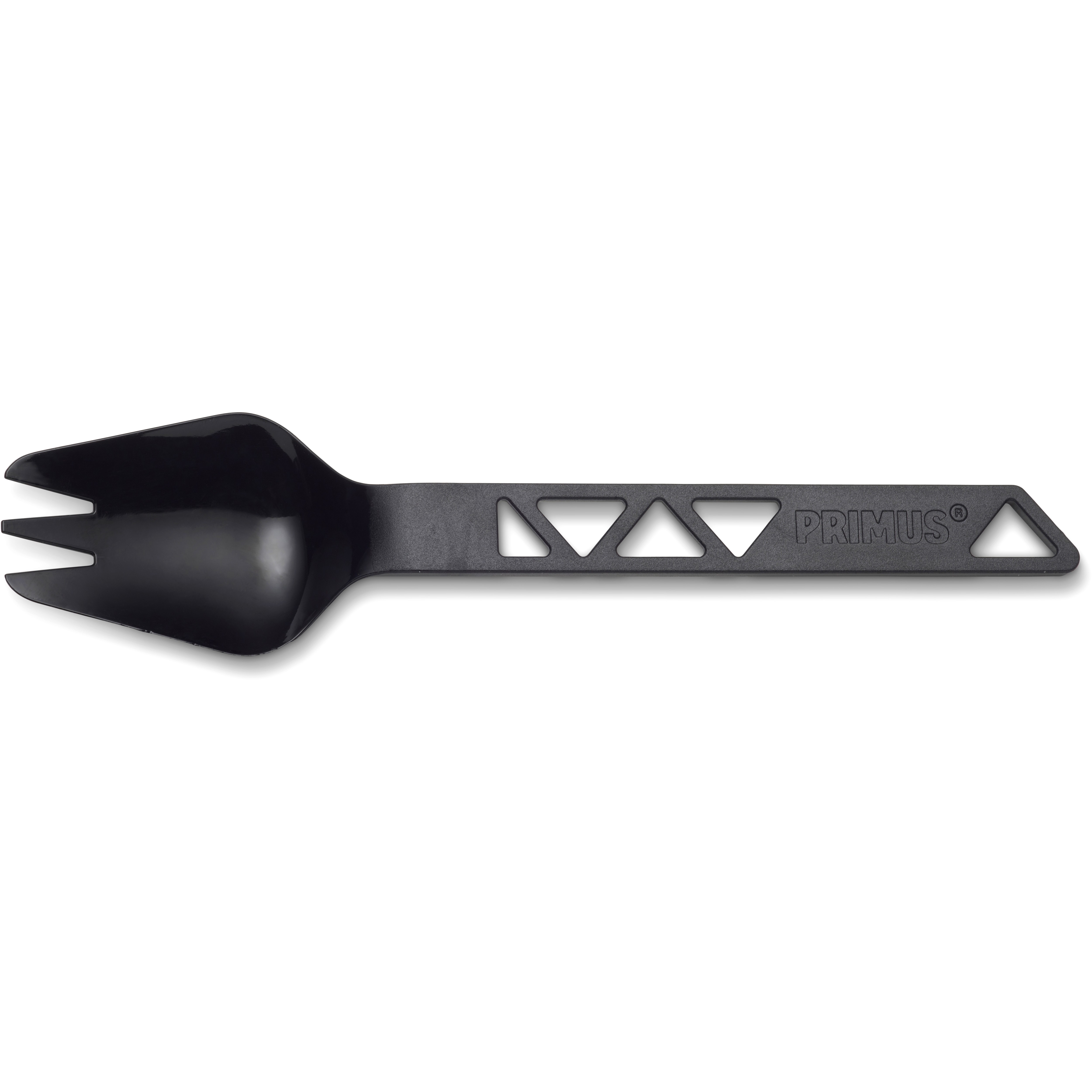 Primus Trailspork Tritan Black