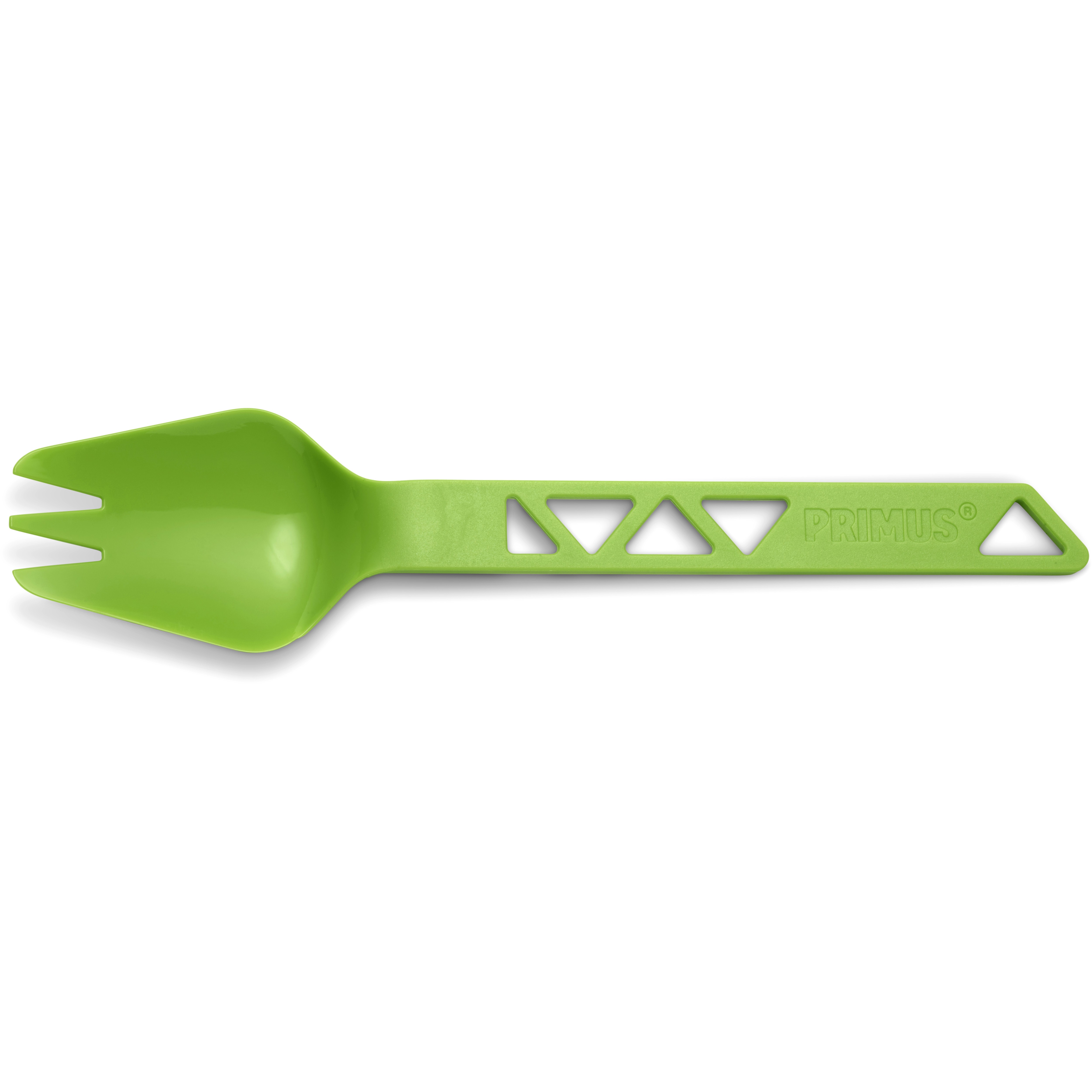 Primus Trailspork Tritan Moss