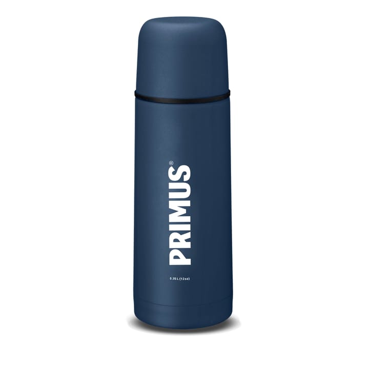 Primus Vacuum Bottle 0.35 L Navy Primus