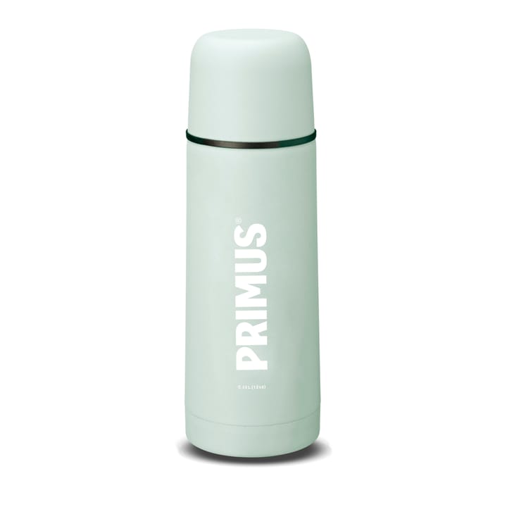 Primus Vacuum Bottle 0.35 L Mint Primus