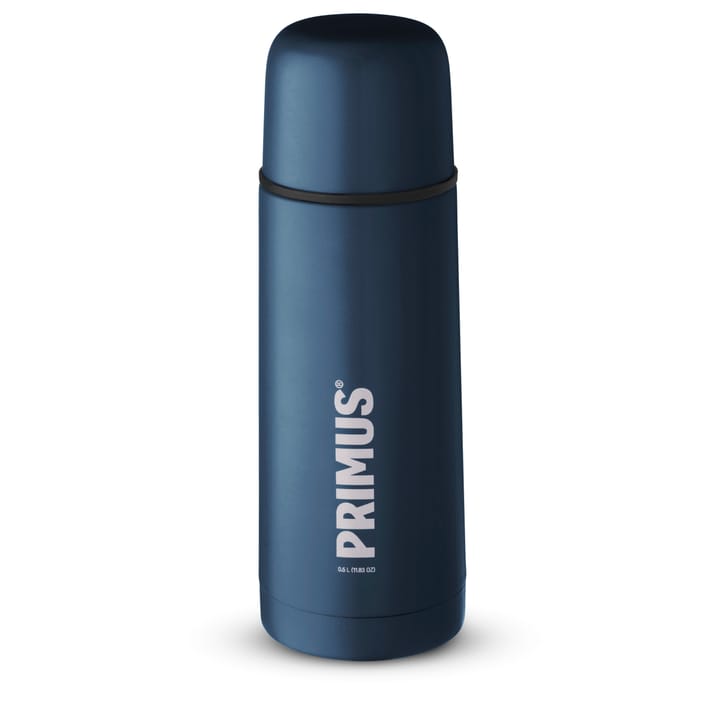 Primus Vacuum Bottle 0.5 L Navy Primus