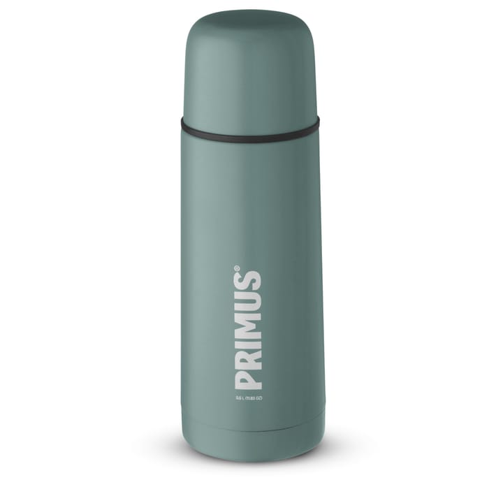 Primus Vacuum Bottle 0.5 L Frost Primus