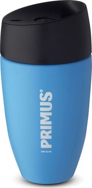 Primus Vacuum Commuter 0.3L Blue Primus