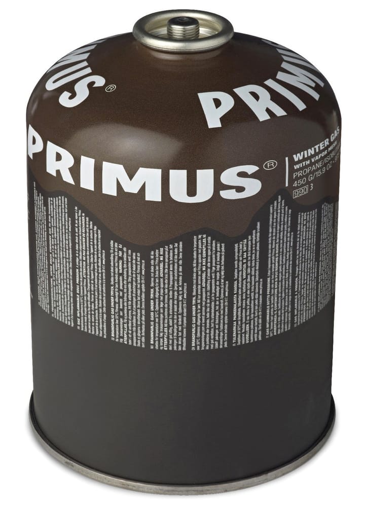 Primus Winter Gas 450 g Nocolour Primus