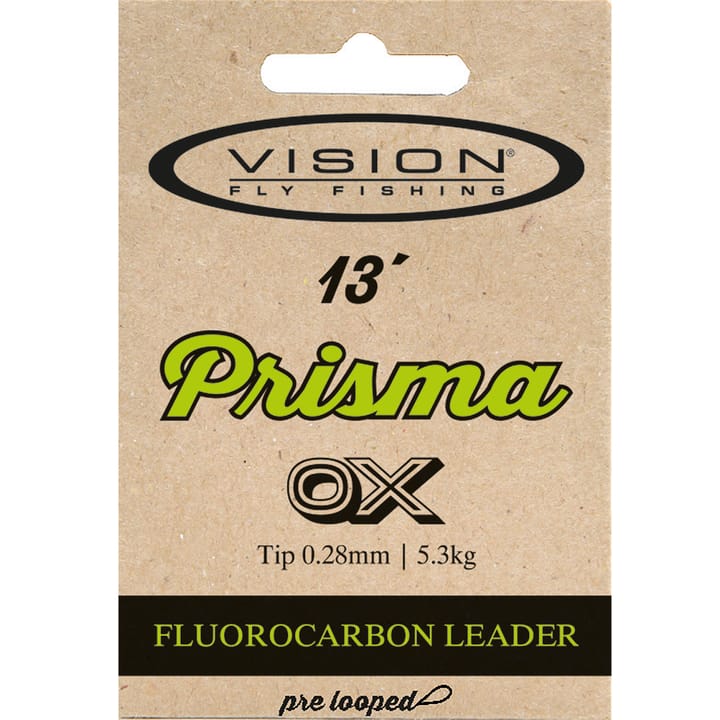 Vision Vision Prisma Fluorocarbon 13' Vision