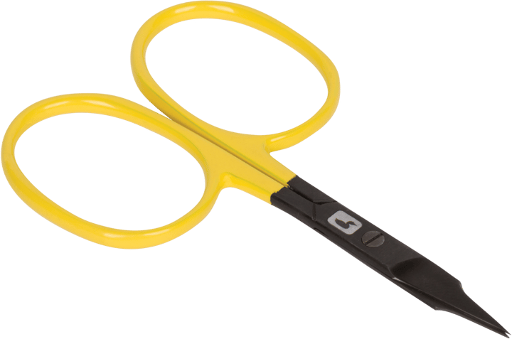 Loon Loon Ergo Precision Scissors Loon