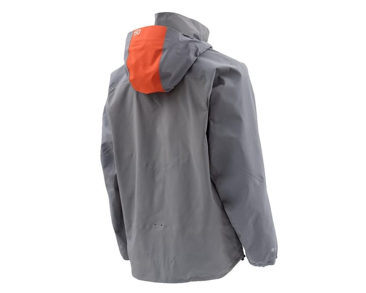 Simms Simms G4 Pro Jacket Simms