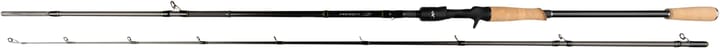 Daiwa Daiwa Prorex Xr Bait Daiwa