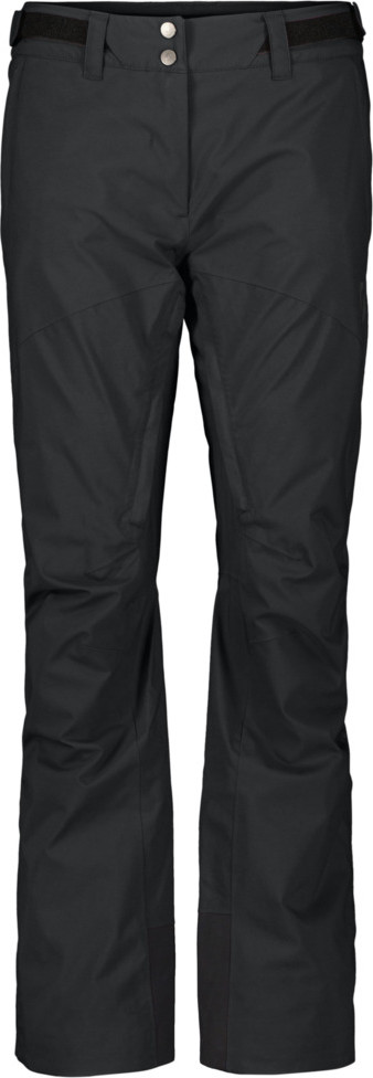 Scott Women’s Pants Ultimate Dryo 10 Black