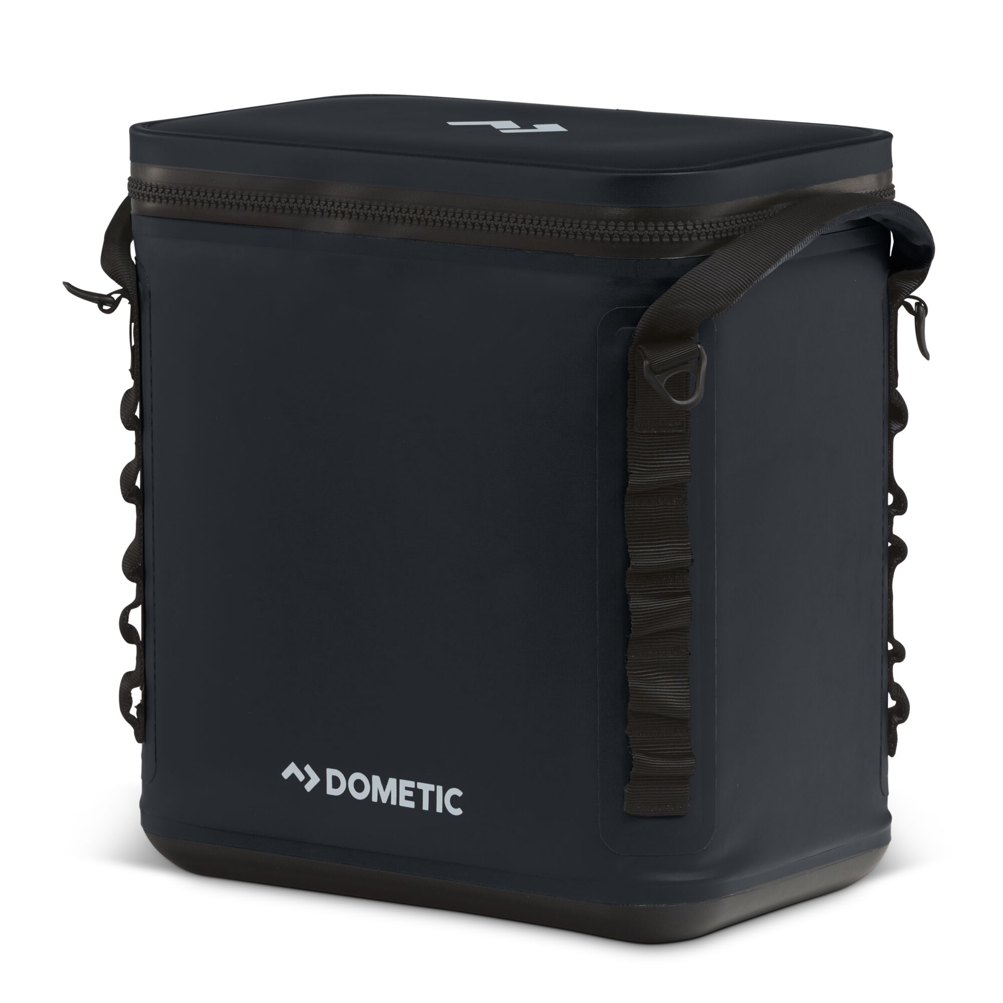 Dometic Premium Soft Cooler Psc19 Slate