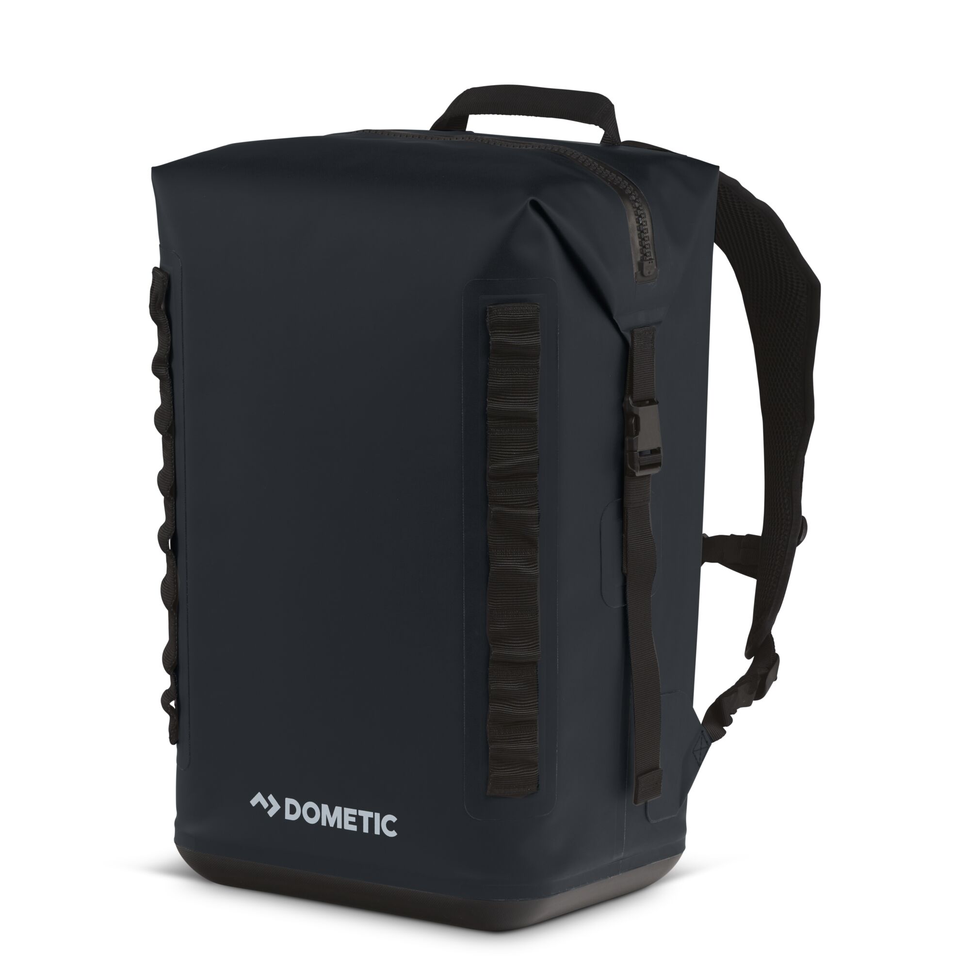 Dometic Premium Soft Cooler Psc22bp Slate