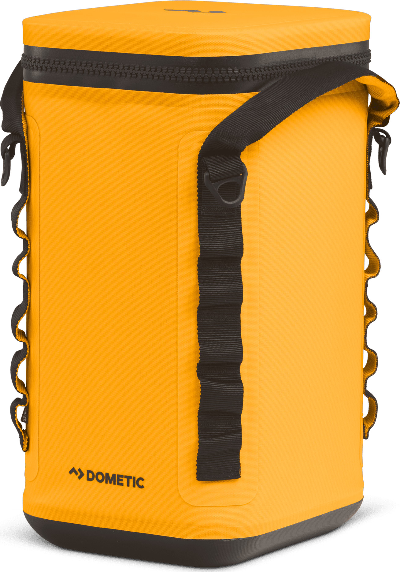 Dometic Premium Soft Cooler PSC9 Glow