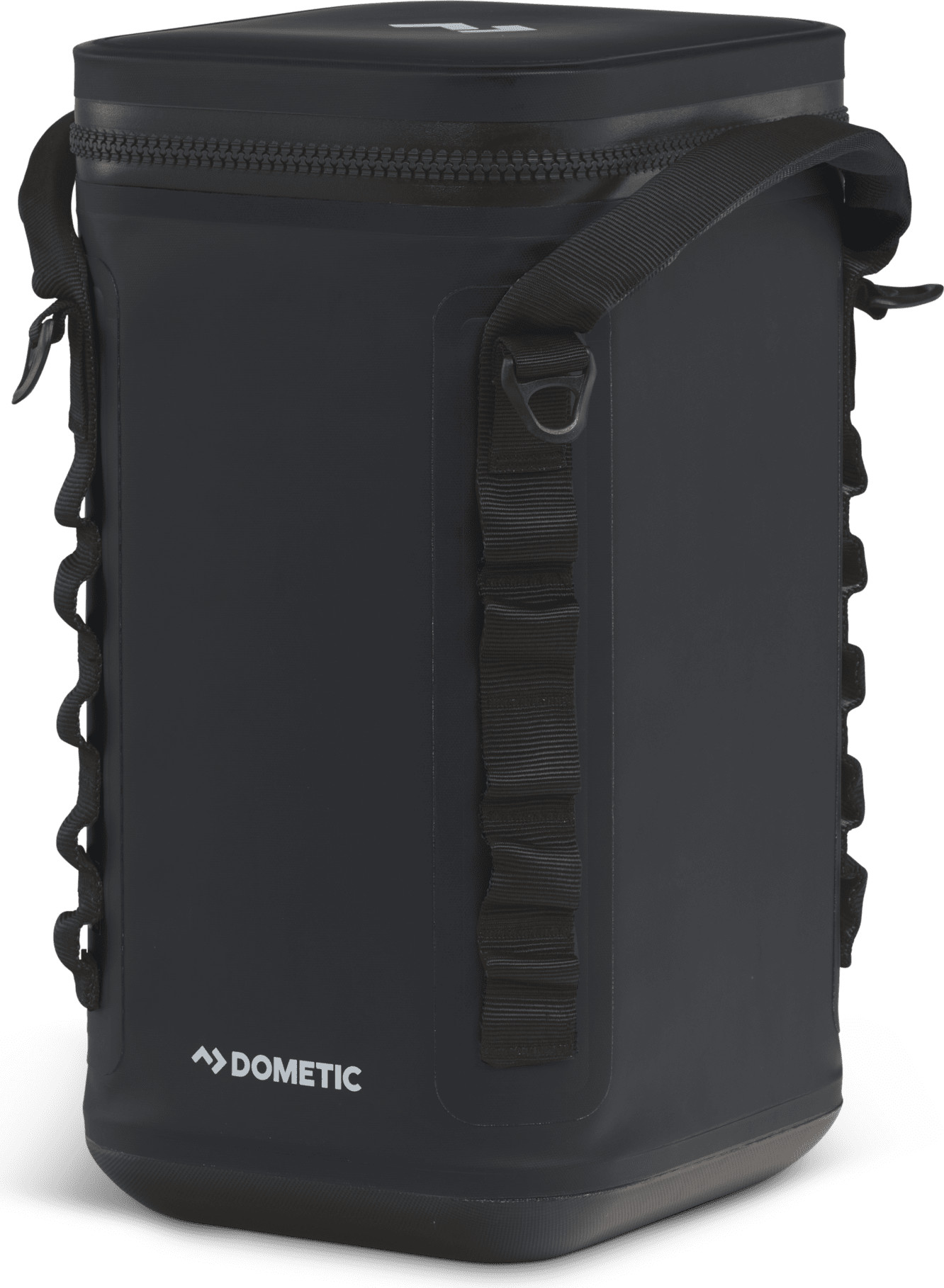 Dometic Premium Soft Cooler PSC9 Slate