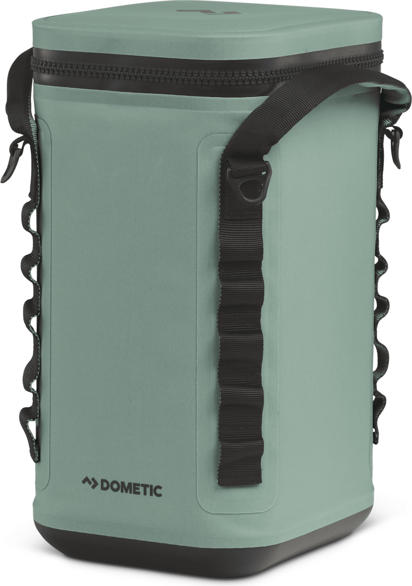 Dometic Premium Soft Cooler PSC9 Moss