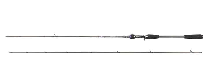 Daiwa Daiwa Prorex Ags Bait Daiwa