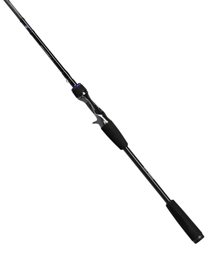 Daiwa Daiwa Prorex Ags Bait Daiwa