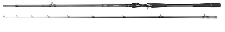 Daiwa Daiwa Prorex Ags Bait Daiwa