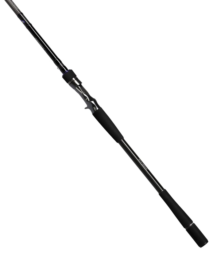 Daiwa Daiwa Prorex Ags Bait Daiwa