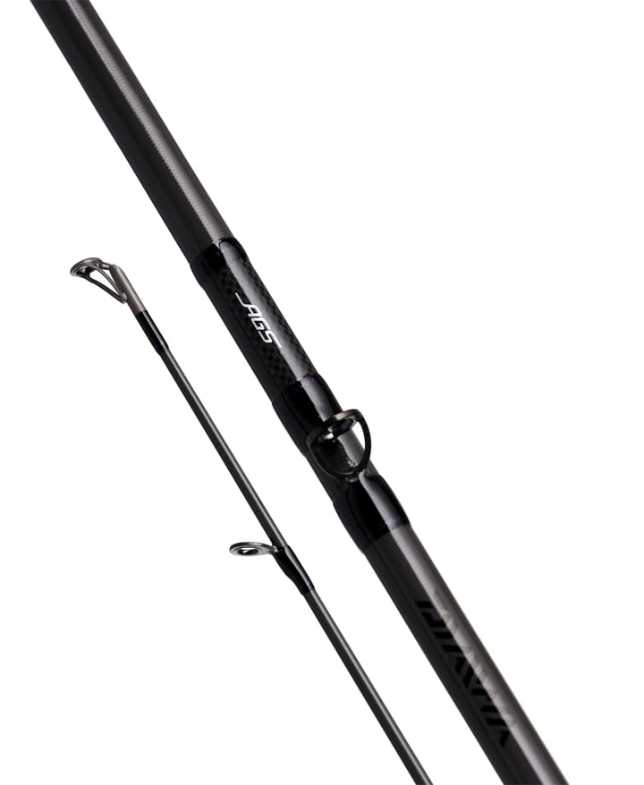 Daiwa Daiwa Prorex Ags Bait Daiwa