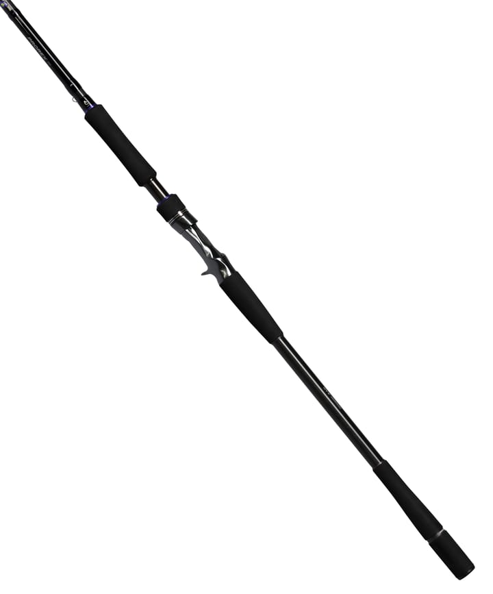 Daiwa Daiwa Prorex Ags Bait Daiwa