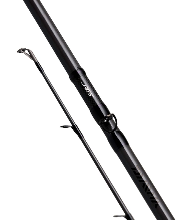 Daiwa Daiwa Prorex Ags Bait Daiwa